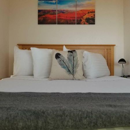 072A Affordable Getaway Near South Rim Sleeps 4- No Kitchenette Villa Вал Екстериор снимка