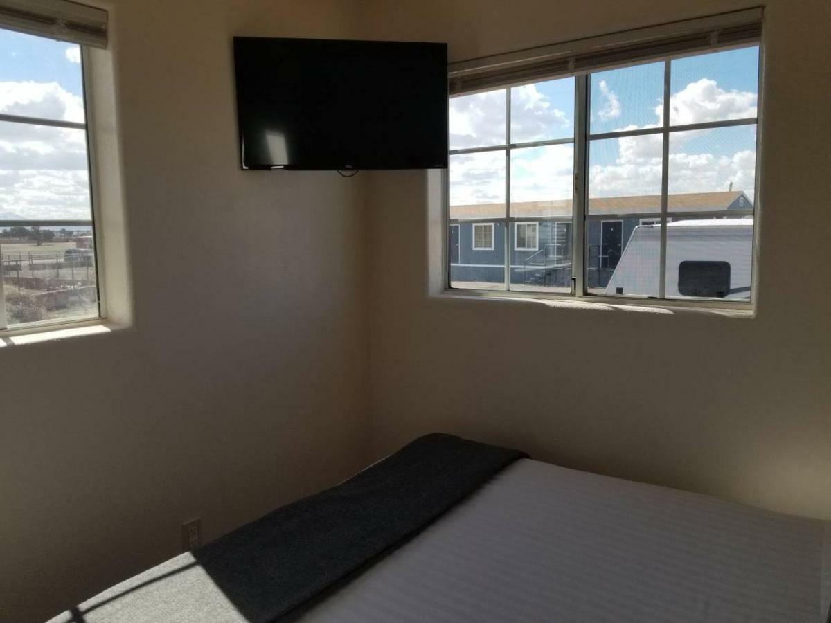 072A Affordable Getaway Near South Rim Sleeps 4- No Kitchenette Villa Вал Екстериор снимка