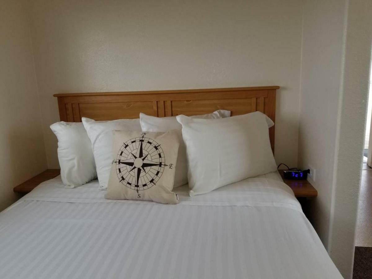 072A Affordable Getaway Near South Rim Sleeps 4- No Kitchenette Villa Вал Екстериор снимка