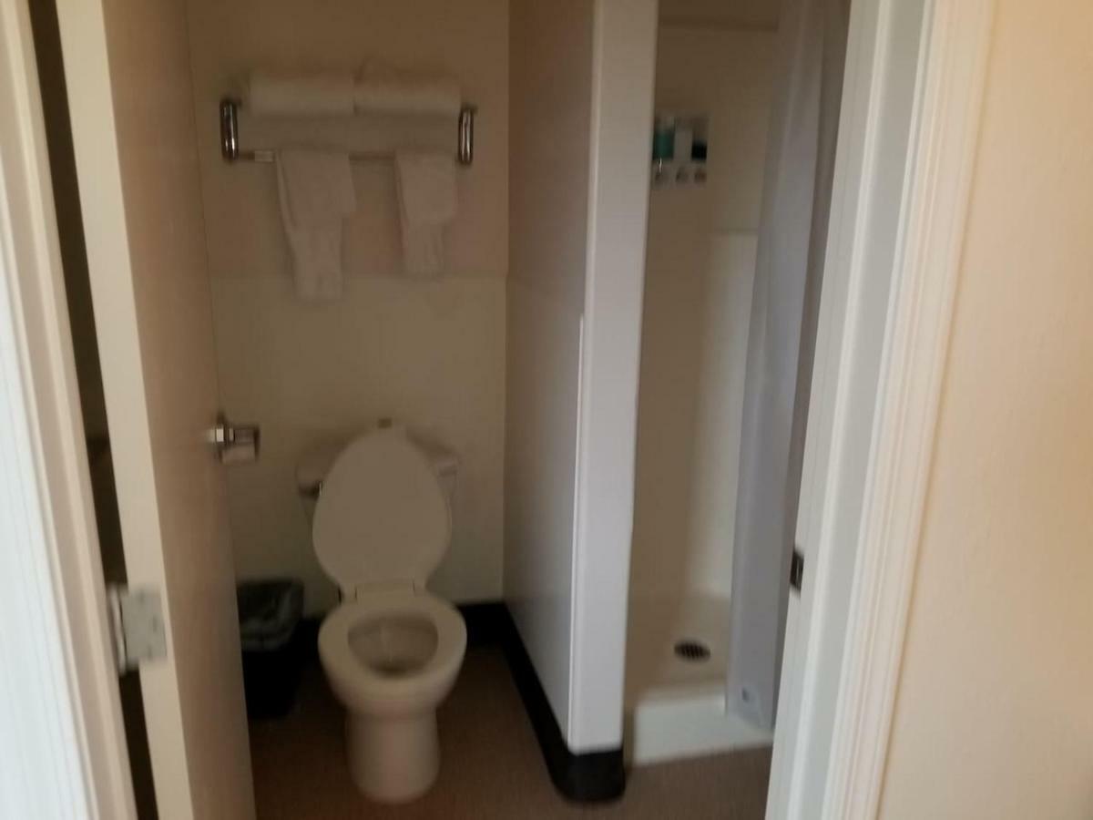 072A Affordable Getaway Near South Rim Sleeps 4- No Kitchenette Villa Вал Екстериор снимка